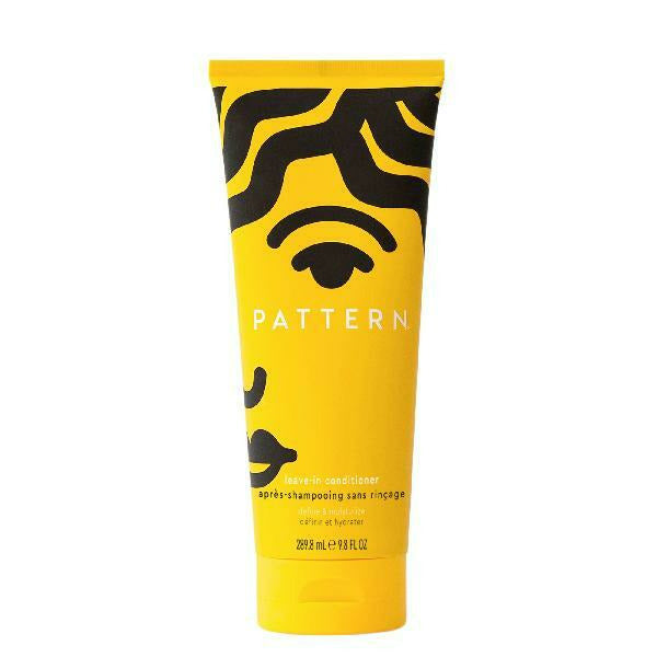 PATTERN BY Tracee Ellis Ross Leave-In Conditioner