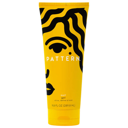 PATTERN BY Tracee Ellis Ross Curl Gel Crème